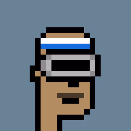 Item #48335889954209877009568488269563848521939322694014622823359027621322039492609 Media