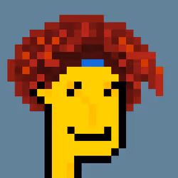 22772742530994404283160777428808967546850895120671873777941358214492599615489