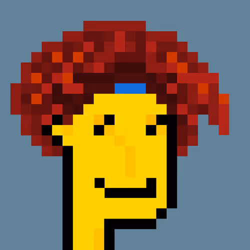 Item #22772742530994404283160777428808967546850895120671873777941358214492599615489 Media