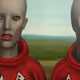 52157954224438967368197640157902789084268124341982173397037268630858010460161