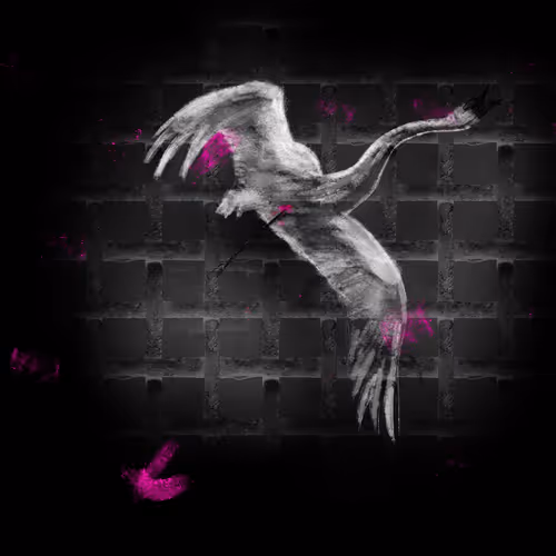 Item #22738394857383458028311859222721398439941160808558231108747693900915013582849 Media