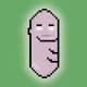 30497792242663876507973101450673896377515071155267588171021931756360082391041
