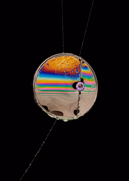 Item #30467968360351945280571718858937094864716981984802251387727797800605226893313 Media