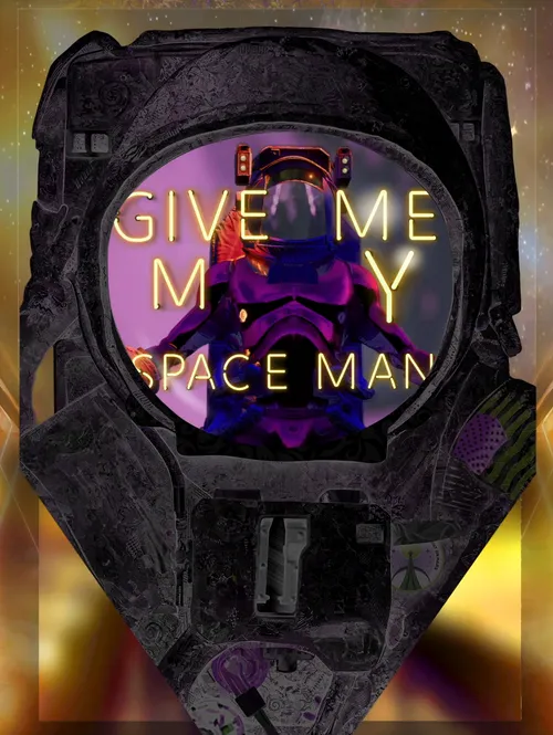 Item #36456880735873378182168472745883600330598649357329479629269857371410942394369 Media