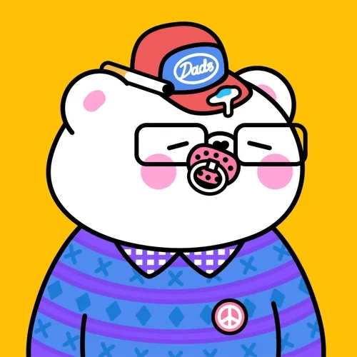 UglySweaters #077