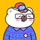 38060737454811697871349554839301860448921587304815350998581260636416018219009