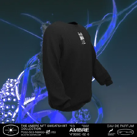 Item #59790768598093647411161623916143739878337318746868304843154821026828318146561 Media