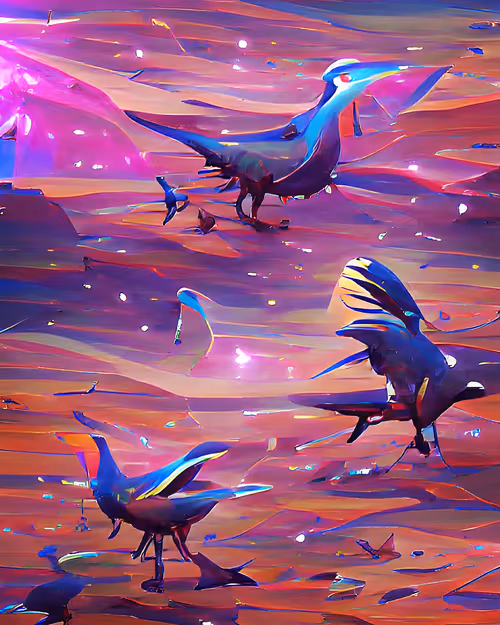 Item #18678740536234876474371573808779690582894097206096419004379997782615928078337 Media