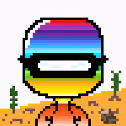 95576331248640776984283694135637454303910556557081671956211719223669994553345