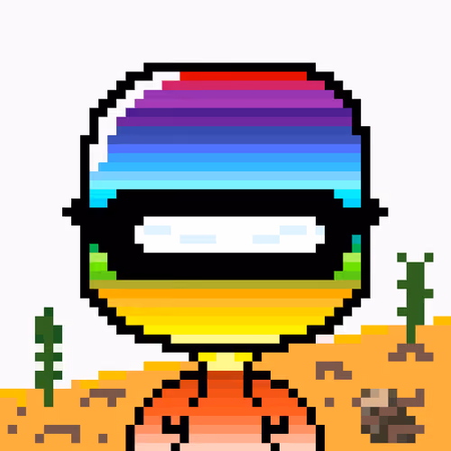 95576331248640776984283694135637454303910556557081671956211719223669994553345