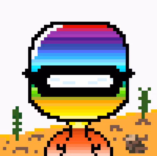 Item #95576331248640776984283694135637454303910556557081671956211719223669994553345 Media