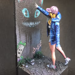 Wonderland DAO 2022 Charitable Initiative 5/13
