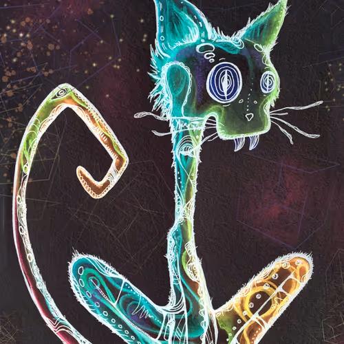 93249515409611681283786950820119388422309886135921874789050953430753853046785