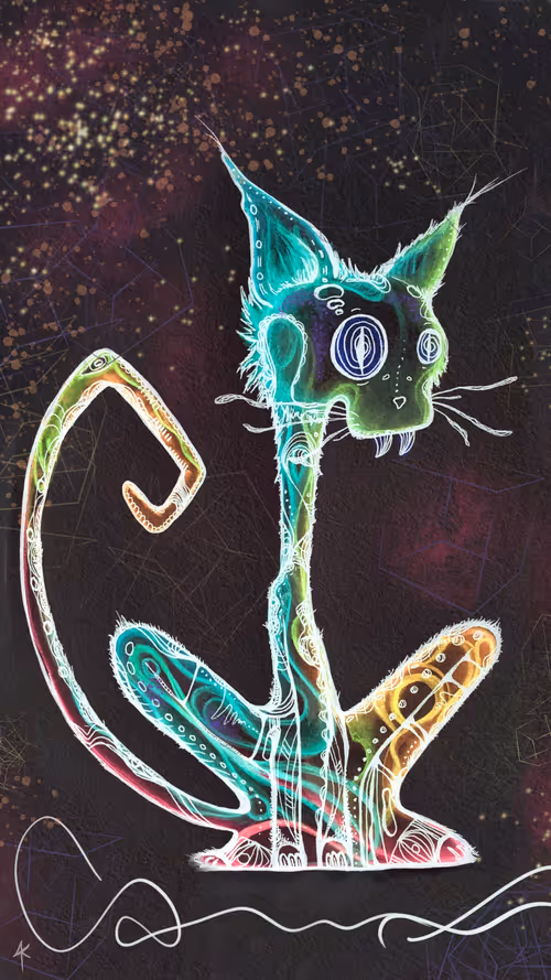 Item #93249515409611681283786950820119388422309886135921874789050953430753853046785 Media