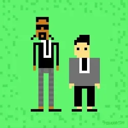 Snoop Dance