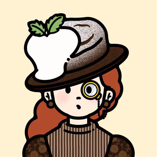 82154123525472977470648486787654207697540935305955654069355437701727097192449