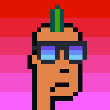 Item #48497653429620658773205982024257630375343700601731022526389776984068017094657 Media