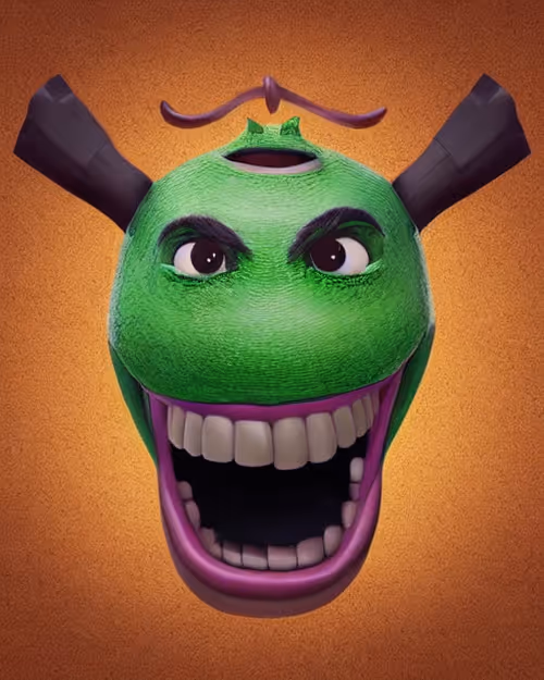 Item #112375948560110869881024579362805399071252658345030218079639008292924450406401 Media