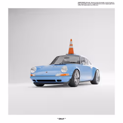 30862976958865816224453887677020659098826637802306792225305445523997052633089