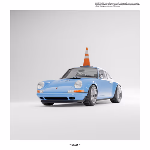 30862976958865816224453887677020659098826637802306792225305445523997052633089