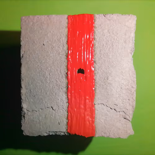 Item #53323516583965133584391269845246755532098013189526444759390359857841114710017 Media