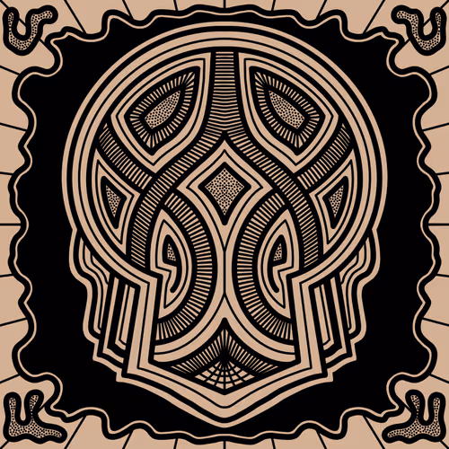 Item #30277823969450094187564036327058838564357673357509480050300585401868982681601 Media