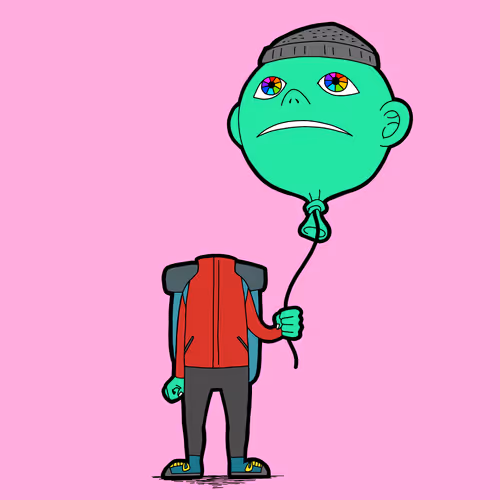 Item #54495093429569443170364553417863719996228865751795884115453898316692062208001 Media