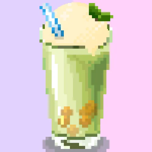 Item #77129268067844566989815017294063002836088247755897803378796712282801479614465 Media