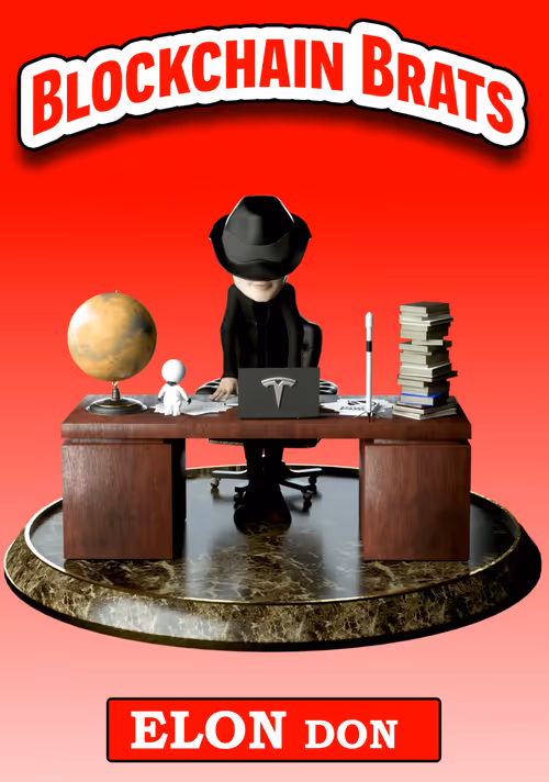 Item #28096935539734362942733447405081660544606890723411352292870613369187005890561 Media