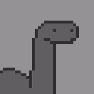 70199985945798274785861518814236784080005538031673105067965286334517712257025