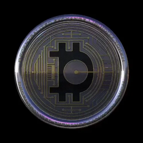 DELT COIN - SILVER #001