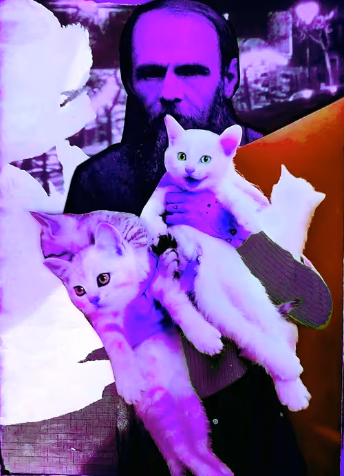 Item #4747115153065902387790593868107453782499677024781155622119190418311450984449 Media