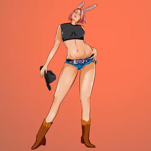 Item #75802637594503714893776327426221680204540077577788236922322104978195634716673 Media