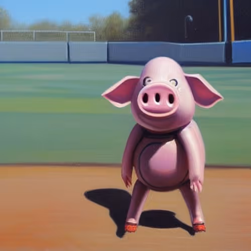 Item #23647464929778315466460978353877304600511561263333353160550806128891585888257 Media