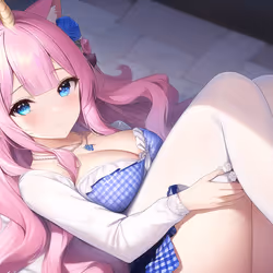 19921800809333158056985831051072563755665526588373041112450177685676999311361