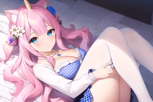 Item #19921800809333158056985831051072563755665526588373041112450177685676999311361 Media