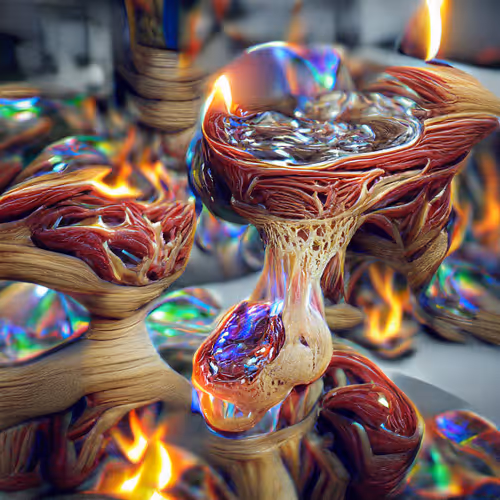 Item #18922620519115969391488196504490364433087403966590831981928458120501754068993 Media