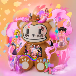 105166976952455984237209127639908583159427879299924054153509672646536484356097