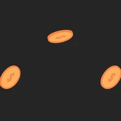 CU TOKEN #777