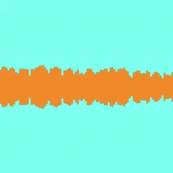 94852185227296437965938088059213734257978334573857649197508809388908150259713