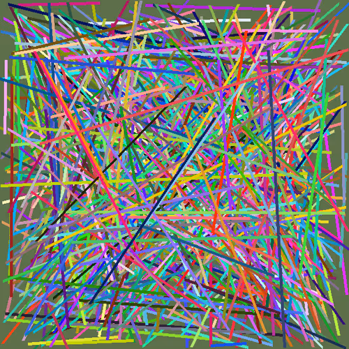 Item #18694513425719514758190666716367079370845059802691958710612006161779917848577 Media