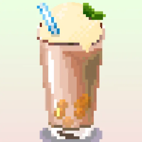 Item #77129268067844566989815017294063002836088247755897803378796712338876572631041 Media