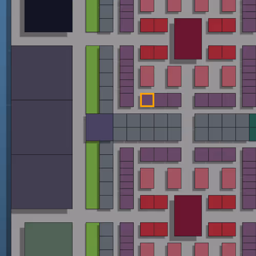 Item #113182779126655751655721035509691931260130434747806939438008183067428205363201 Media