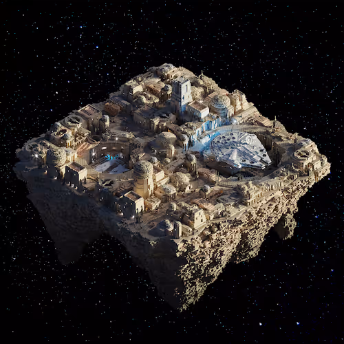 Item #41614011411916688986997278627066026134081117126521271143727259945272839503873 Media