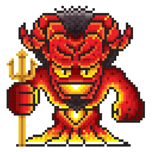 Item #112844245928499451290160342582162667139261941791225127312236628622072843599873 Media