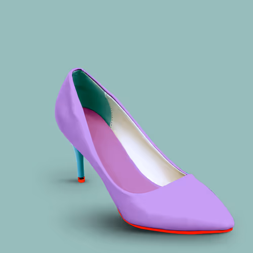 Item #59719707900709620673130148657836642131841661960559540694283965210045819387905 Media