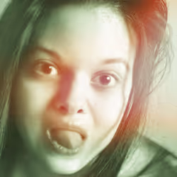 88207903319044114138828574668233581092866410897349003518169250471251099516929