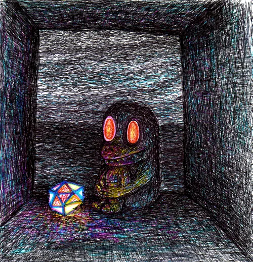 Item #37595735582260285363517847925323791249713906113116012187667237138039306290848 Media