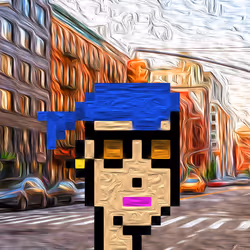 42956466618878321387532578261577756492161920653755194423256676130572029919233