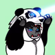 30892770609414508939471252072071600159363060165982569013507269216346113572865